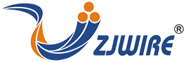 Zhejiang Zhongjing Wire & Cable Co., Ltd.