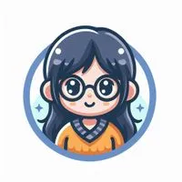 데이지 딩